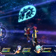 Illustration for article titled Why You Should Play iThe Legend of Heroes/i